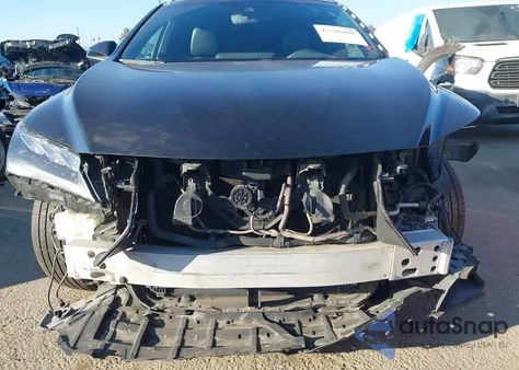 2017 Lexus Rx 450H F Sport from USA, damaged, VIN 2T2BGMCA7HC008755